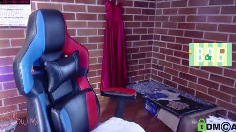 Leia online show from 19, 2, 2025