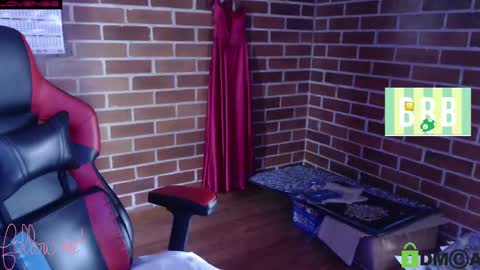 Leia online show from 19, 2, 2025