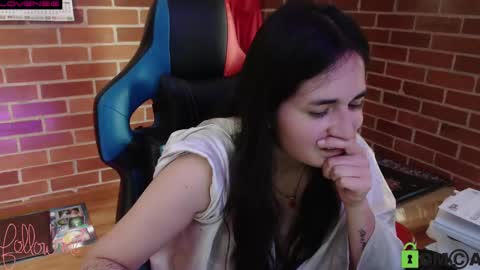 Leia online show from 21, 2, 2025