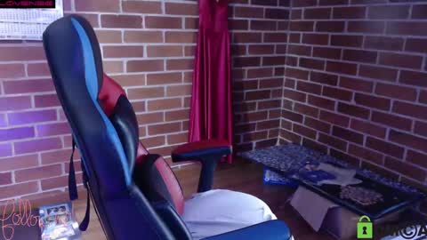 Leia online show from 22, 2, 2025