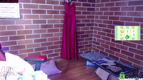 Leia online show from 26, 2, 2025