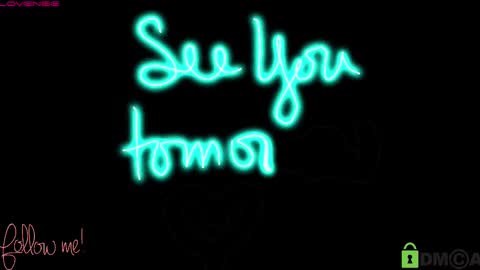 Leia online show from 26, 2, 2025