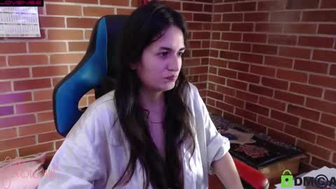 Leia online show from 27, 2, 2025