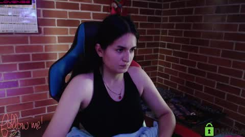 Leia online show from 3, 3, 2025