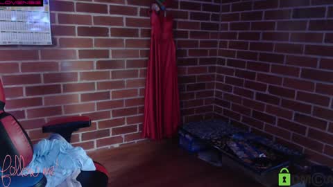 Leia online show from 3, 3, 2025