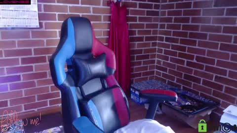 Leia online show from 9, 3, 2025