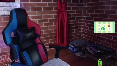 Leia online show from 11, 3, 2025