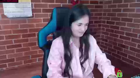 Leia online show from 11, 9, 2025