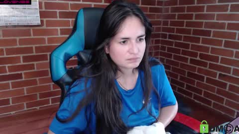 Leia online show from 17, 9, 2025