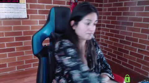 Leia online show from 20, 9, 2025