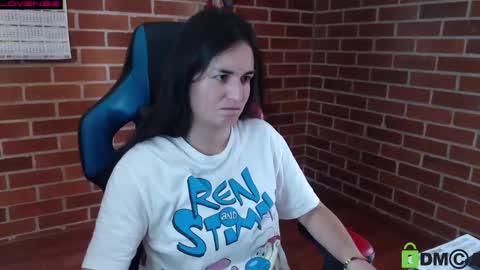 Leia online show from 22, 9, 2025