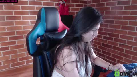 Leia online show from 6, 10, 2025