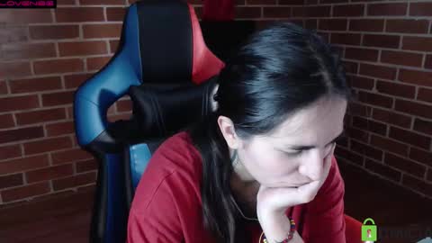 Leia online show from 7, 11, 2025