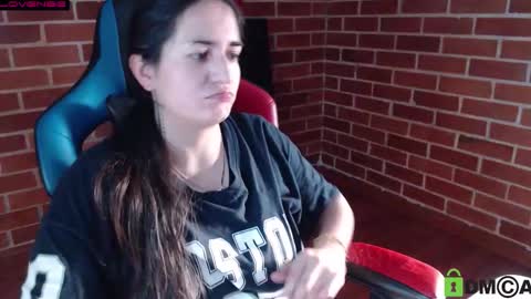 Leia online show from 8, 11, 2025