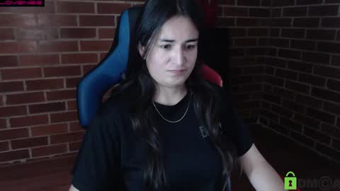 Leia online show from 28, 11, 2025