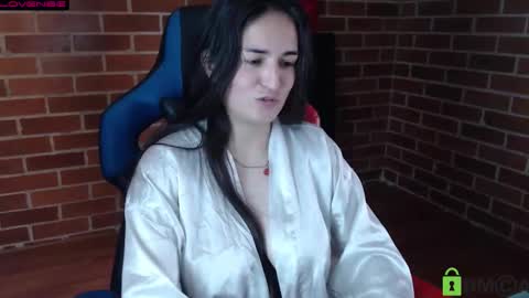 Leia online show from 2, 12, 2025