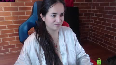 Leia online show from 9, 2, 2026