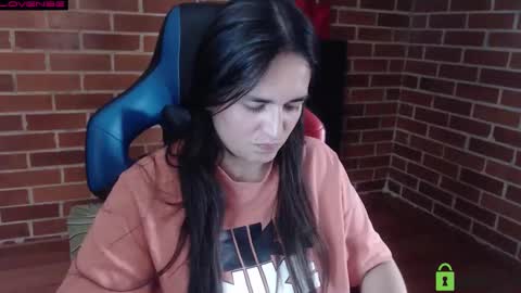 Leia online show from 4, 3, 2026