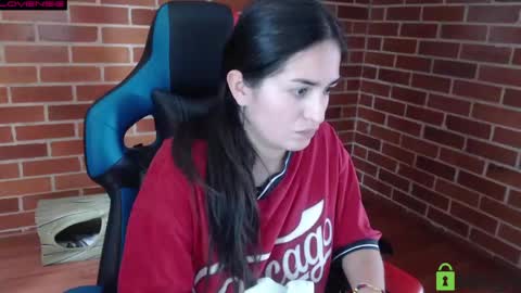 Leia online show from 1, 5, 2026