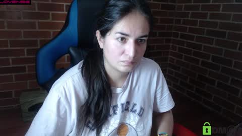 Leia online show from 4, 5, 2026