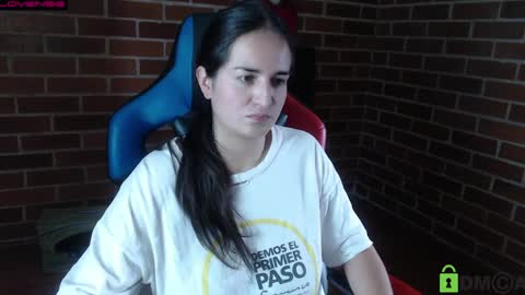 Leia online show from 5, 5, 2026