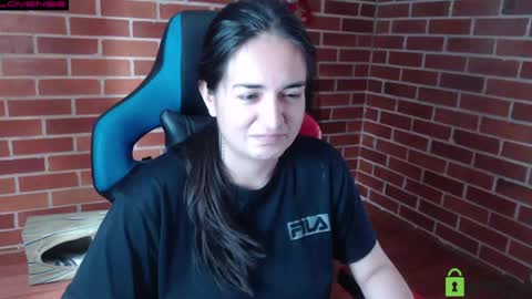 Leia online show from 11, 5, 2026