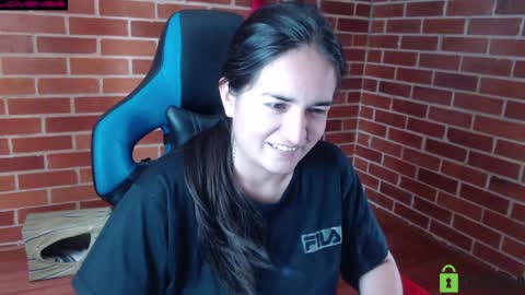 Leia online show from 11, 5, 2026
