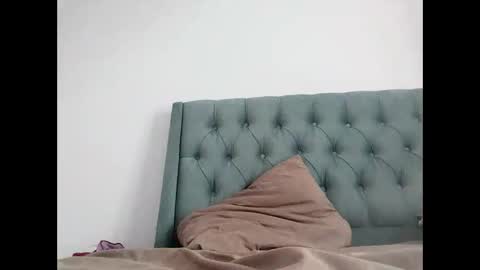 Snapshot of princesless chatting on 22, 3, 2026 princesless online show from 22, 3, 2026