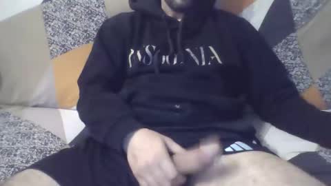 princesofbarione online show from 14, 3, 2026