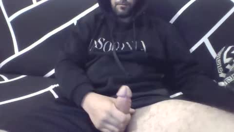 princesofbarione online show from 9, 4, 2026