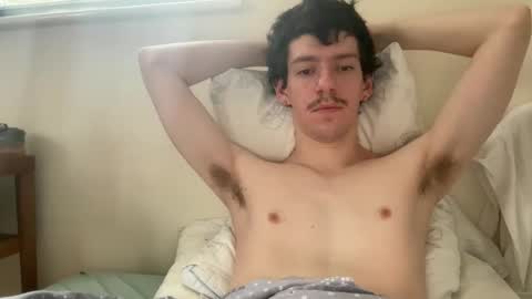 Peaches online show from 9, 2, 2025