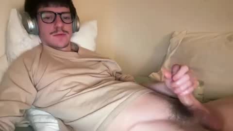 Peaches online show from 11, 2, 2025