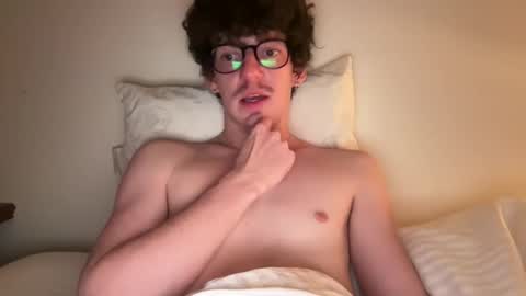 Peaches online show from 3, 10, 2025