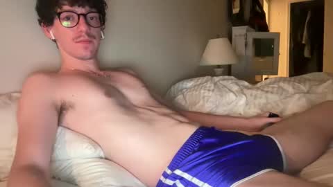 Peaches online show from 6, 10, 2025