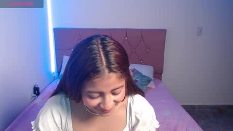 hanna online show from 17, 1, 2025