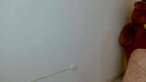 princess1609 online show from 19, 3, 2026