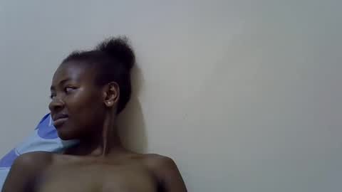 Snapshot of princess_0 chatting on 9, 5, 2026 Princess online show from 9, 5, 2026