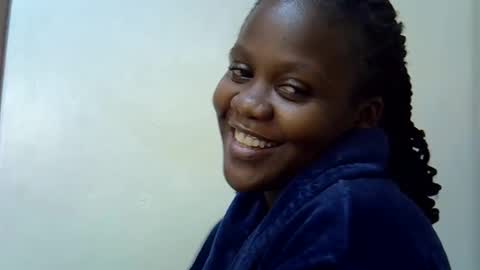 Snapshot of princess_0 chatting on 28, 5, 2026 Princess online show from 28, 5, 2026