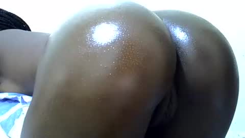 Snapshot of princess_0 chatting on 8, 6, 2026 Princess online show from 8, 6, 2026