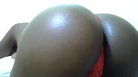Snapshot of princess_0 chatting on 8, 6, 2026 Princess online show from 8, 6, 2026