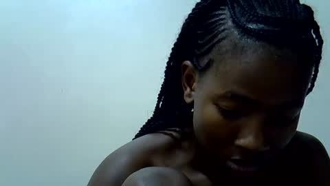 Snapshot of princess_0 chatting on 14, 6, 2026 Princess online show from 14, 6, 2026