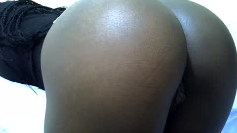 Snapshot of princess_0 chatting on 15, 6, 2026 Princess online show from 15, 6, 2026