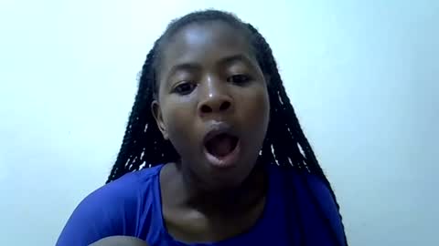 Snapshot of princess_0 chatting on 22, 6, 2026 Princess online show from 22, 6, 2026