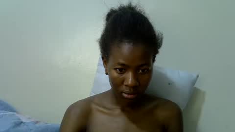 Princess online show from 14, 7, 2026
