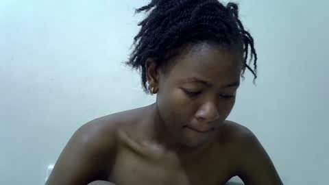 Princess online show from 18, 7, 2026