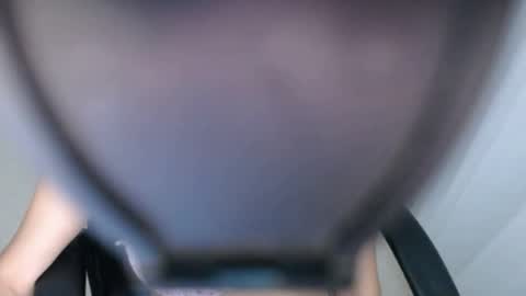 valery dollx online show from 30, 4, 2026