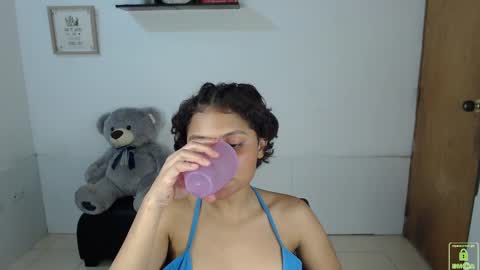 An online show from 10, 9, 2025