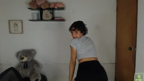 An online show from 14, 10, 2025