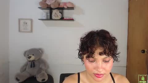 An online show from 20, 10, 2025