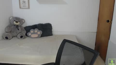 An online show from 9, 11, 2025